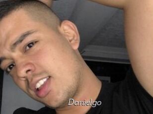 Danielgo