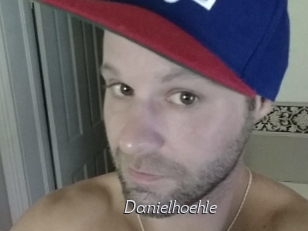 Danielhoehle