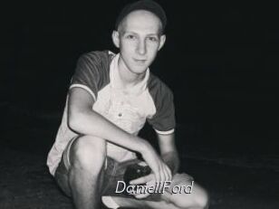 DaniellFord