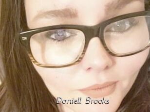 Daniell_Brooks