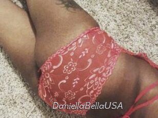 DaniellaBellaUSA