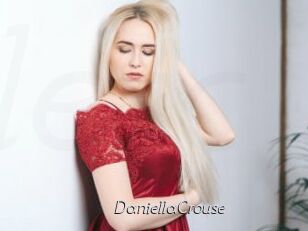 DaniellaCrouse