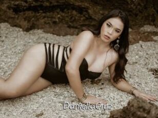 DaniellaCruz