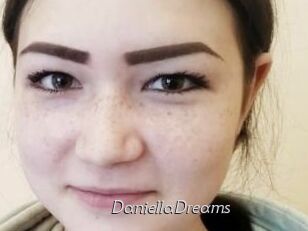 DaniellaDreams