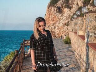 DaniellaMiller