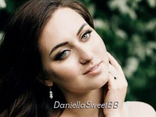 DaniellaSweetBB
