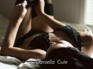 Daniella_Cute