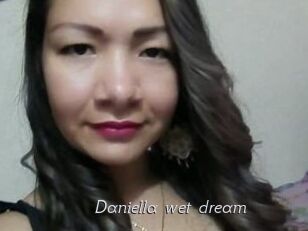 Daniella_wet_dream