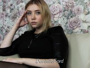 DanielleFord