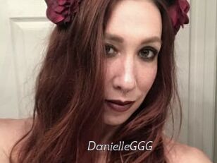 DanielleGGG