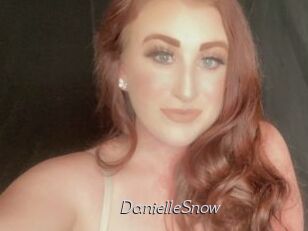 DanielleSnow
