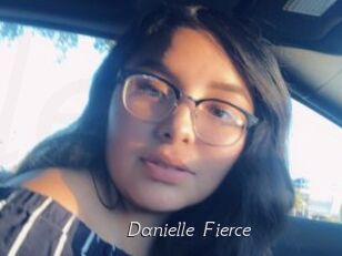 Danielle_Fierce