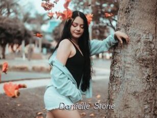Danielle_Stone