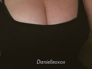 Danielleoxox