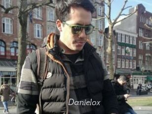 Danielox
