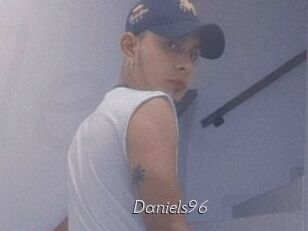 Daniels96