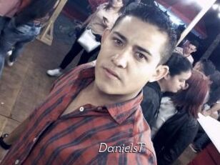 DanielsT