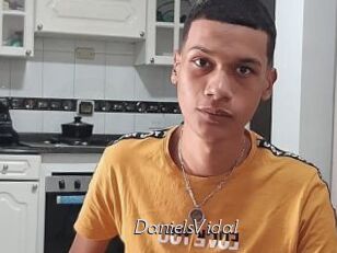 DanielsVidal