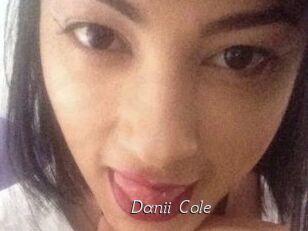 Danii_Cole