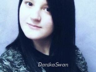 DanikaSwan