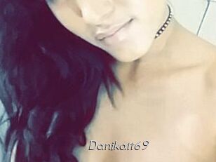 Dani_katt69