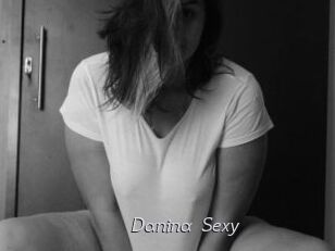 Danina_Sexy
