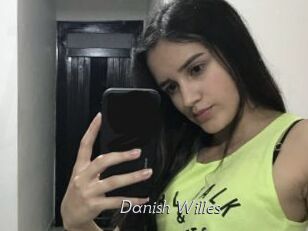 Danish_Willes