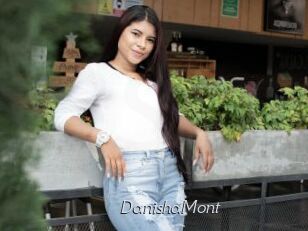 DanishaMont