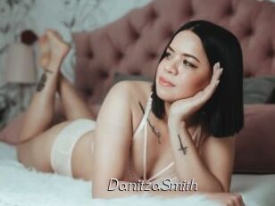 DanitzaSmith