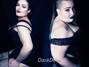 DankDivas