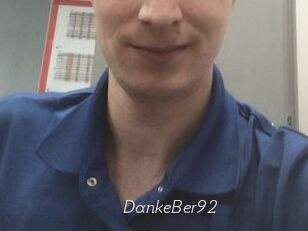DankeBer92