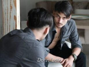 Dann_Lette Le Scandale