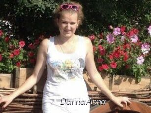 Danna_Anna