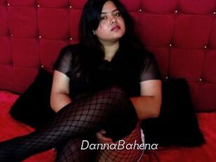 DannaBahena