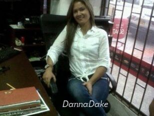 DannaDake