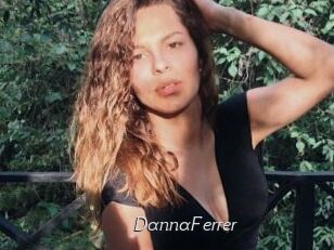 DannaFerrer
