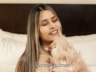 DannaGuzman