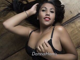 DannaHarris