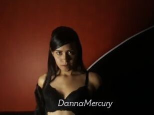 DannaMercury