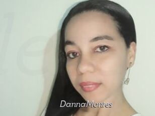 DannaMontes