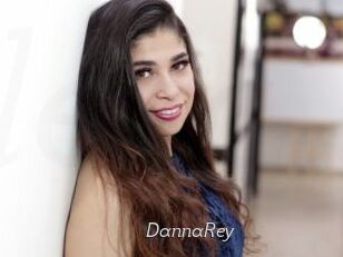 DannaRey