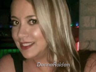 DannaRoldan