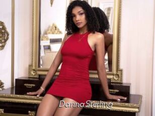 DannaSterling