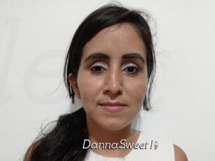 DannaSweet1