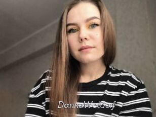 DannaWaldorf