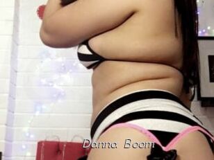 Danna_Boom