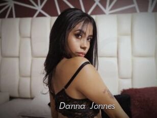 Danna_Jonnes