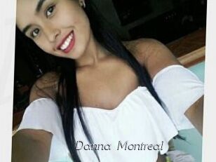 Danna_Montreal