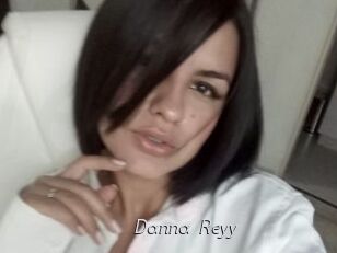 Danna_Reyy