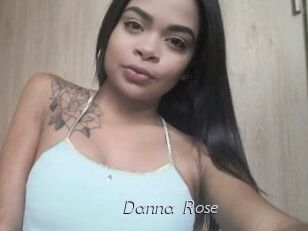 Danna_Rose
